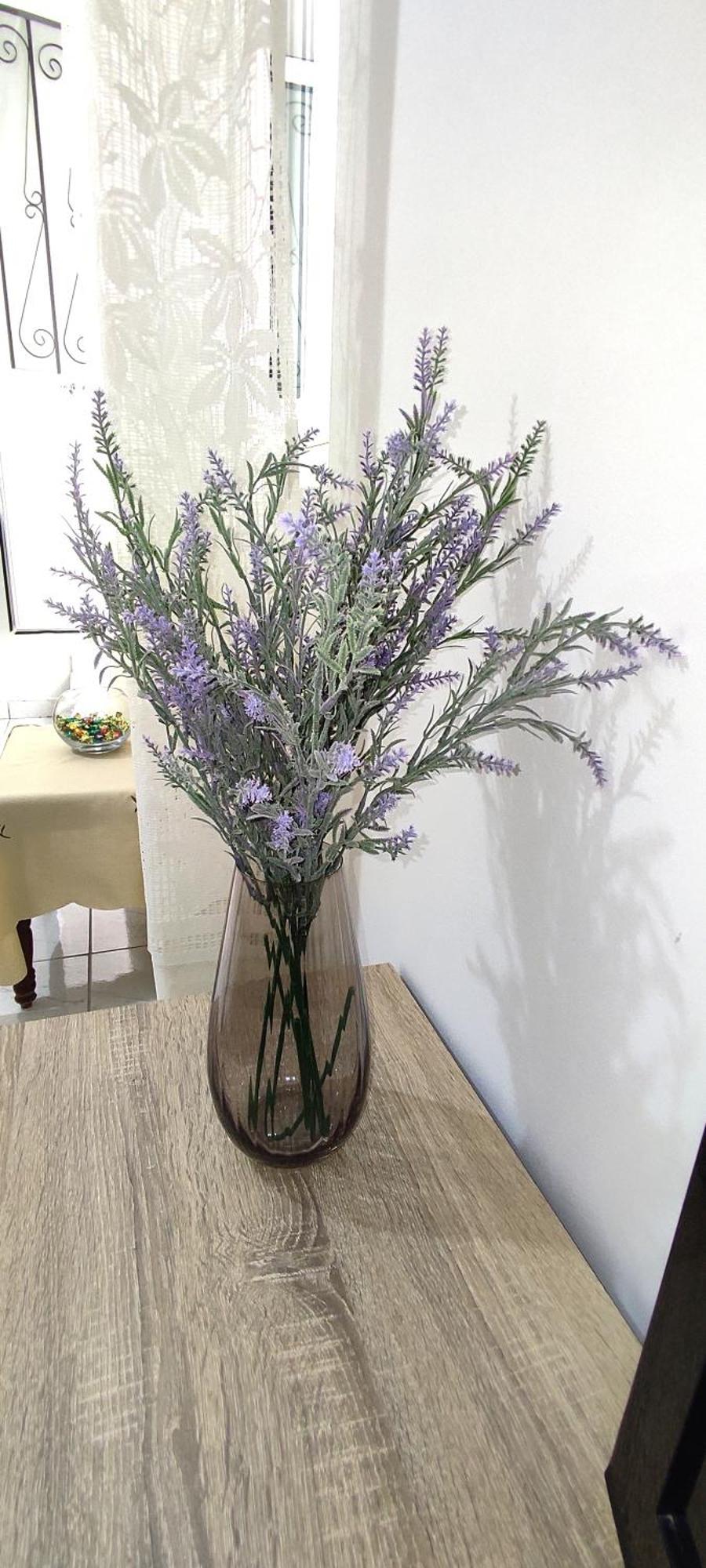 Anastasia Studio Apartment Kavála Luaran gambar